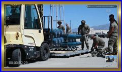 2025-10-17 at 8.47.24 AM.jpeg